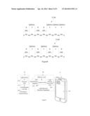 Process Method for System Login in Light-Operated Manner, Light-Operated     Electronic Equipment and Mobile Electronic Device for Controlling     Electronic Equipment with Light diagram and image