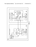 Location-Based Application Program Management diagram and image