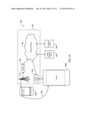 Location-Based Application Program Management diagram and image