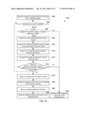 OPTIMIZATION OF THE PRESENCE INFORMATION REFRESH FOR A WIRELESS DEVICE diagram and image