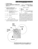 CHANNEL AVAILABILITY FOR WHITE-SPACE DEVICES, ASSOCIATED APPARATUS AND     METHODS diagram and image