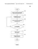 NAVIGATING USING AN INDOOR MAP REPRESENTATION diagram and image