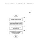 NAVIGATING USING AN INDOOR MAP REPRESENTATION diagram and image