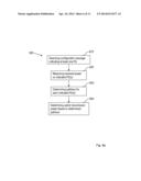 USER EQUIPMENT AND A METHOD THEREIN FOR TRANSMISSION POWER CONTROL OF     UPLINK TRANSMISSIONS diagram and image