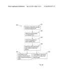 USER EQUIPMENT AND A METHOD THEREIN FOR TRANSMISSION POWER CONTROL OF     UPLINK TRANSMISSIONS diagram and image