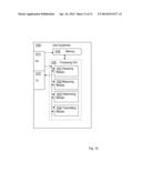 USER EQUIPMENT AND A METHOD THEREIN FOR TRANSMISSION POWER CONTROL OF     UPLINK TRANSMISSIONS diagram and image