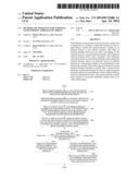 METHOD AND APPARATUS FOR TERMINAL TO DETERMINE APPROACH OF OBJECT diagram and image