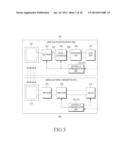 WIRELESS POWER RECEIVER AND METHOD FOR SETTING SLEEP MODE IN WIRELESS     POWER RECEIVER diagram and image