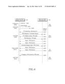 WIRELESS POWER RECEIVER AND METHOD FOR SETTING SLEEP MODE IN WIRELESS     POWER RECEIVER diagram and image