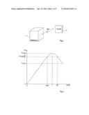 TRANSPONDER POSITIONING AID diagram and image