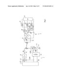 TRANSPONDER POSITIONING AID diagram and image