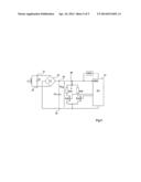 TRANSPONDER POSITIONING AID diagram and image