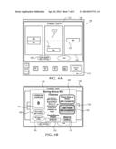 DELAYED BONUS WIN DETERMINATON diagram and image