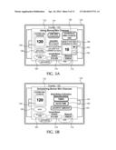 DELAYED BONUS WIN DETERMINATON diagram and image