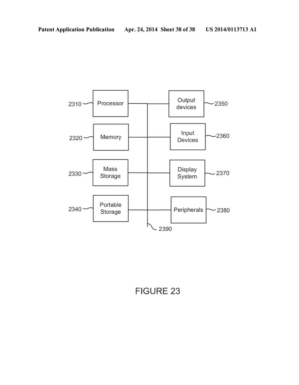 RANDOM BASED CONCURRENT, MULTI-VENUE, MULTI-RACE, MULTI-OUTCOME     PROGRESSIVE PARI-MUTUEL WAGERS - diagram, schematic, and image 39