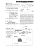 SYSTEMS AND METHODS THAT ENABLE A SPECTATOR S EXPERIENCE FOR ONLINE ACTIVE     GAMES diagram and image