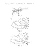 Golf Club Having Removable Weight diagram and image