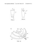 Golf Club Having Removable Weight diagram and image