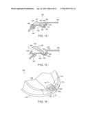 Golf Club Having Removable Weight diagram and image