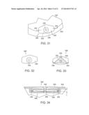 Golf Club Having Removable Weight diagram and image