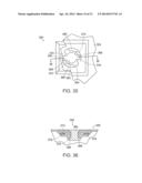 Golf Club Having Removable Weight diagram and image