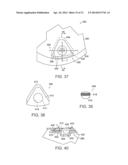 Golf Club Having Removable Weight diagram and image