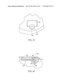 Golf Club Having Removable Weight diagram and image