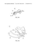 Golf Club Having Removable Weight diagram and image