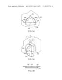 Golf Club Having Removable Weight diagram and image