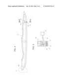 CHAIN DRIVE AND TIMING ASSEMBLY OF AN INTERNAL COMBUSTION ENGINE HAVING     SUCH CHAIN DRIVE diagram and image