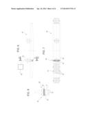 CHAIN DRIVE AND TIMING ASSEMBLY OF AN INTERNAL COMBUSTION ENGINE HAVING     SUCH CHAIN DRIVE diagram and image