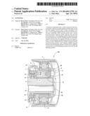 TENSIONER diagram and image