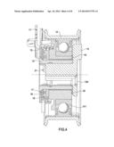 TENSIONER diagram and image