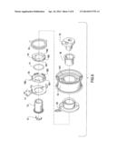 TENSIONER diagram and image