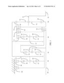 CLUTCH ASSEMBLY AND TRANSMISSION diagram and image