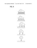 CHEMICALLY-DEFINED ARRAYS FOR SCREENING CELL-SUBSTRATE INTERACTIONS diagram and image