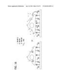 CHEMICALLY-DEFINED ARRAYS FOR SCREENING CELL-SUBSTRATE INTERACTIONS diagram and image