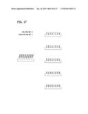 CHEMICALLY-DEFINED ARRAYS FOR SCREENING CELL-SUBSTRATE INTERACTIONS diagram and image