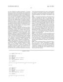 CHEMICALLY-DEFINED ARRAYS FOR SCREENING CELL-SUBSTRATE INTERACTIONS diagram and image