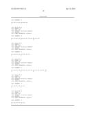 CHEMICALLY-DEFINED ARRAYS FOR SCREENING CELL-SUBSTRATE INTERACTIONS diagram and image