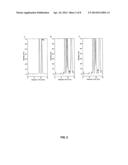 COMPOSITIONS, SYSTEMS AND METHODS FOR THE DIAGNOSIS, PREVENTION AND     TREATMENT OF DISORDERS ASSOCIATED WITH AZETIDINE-2-CARBOXYLIC ACID diagram and image