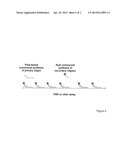 Methods of Making Oligonucleotide Probes diagram and image