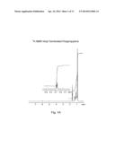 FUNCTIONALIZED POLYMERS AND OLIGOMERS AS CORROSION INHIBITORS AND ANTIWEAR     ADDITIVES diagram and image