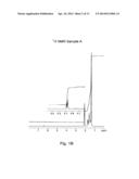 FUNCTIONALIZED POLYMERS AND OLIGOMERS AS CORROSION INHIBITORS AND ANTIWEAR     ADDITIVES diagram and image