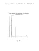 FUNCTIONALIZED POLYMERS AND OLIGOMERS AS CORROSION INHIBITORS AND ANTIWEAR     ADDITIVES diagram and image