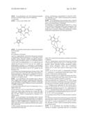 FUNCTIONALIZED POLYMERS AND OLIGOMERS AS CORROSION INHIBITORS AND ANTIWEAR     ADDITIVES diagram and image