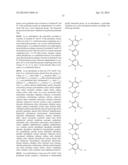FUNCTIONALIZED POLYMERS AND OLIGOMERS AS CORROSION INHIBITORS AND ANTIWEAR     ADDITIVES diagram and image