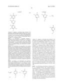 FUNCTIONALIZED POLYMERS AND OLIGOMERS AS CORROSION INHIBITORS AND ANTIWEAR     ADDITIVES diagram and image