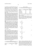 FUNCTIONALIZED POLYMERS AND OLIGOMERS AS CORROSION INHIBITORS AND ANTIWEAR     ADDITIVES diagram and image