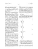 FUNCTIONALIZED POLYMERS AND OLIGOMERS AS CORROSION INHIBITORS AND ANTIWEAR     ADDITIVES diagram and image